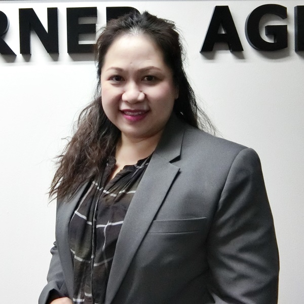 Chattaya   aithayaset